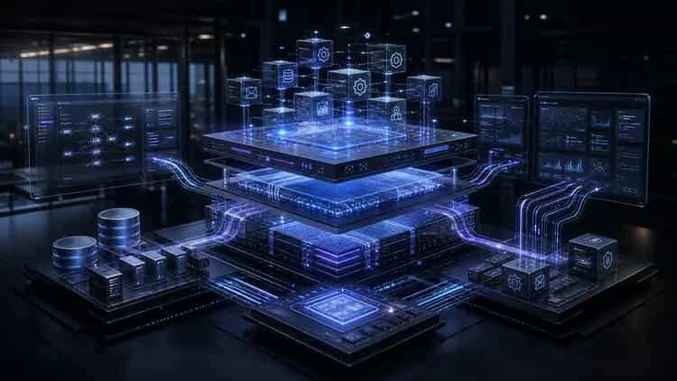 Applied AI Use Cases by Business Function