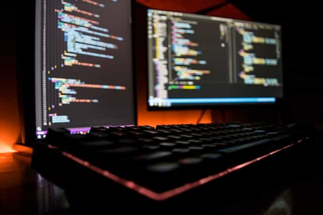Development — Building the Core Product