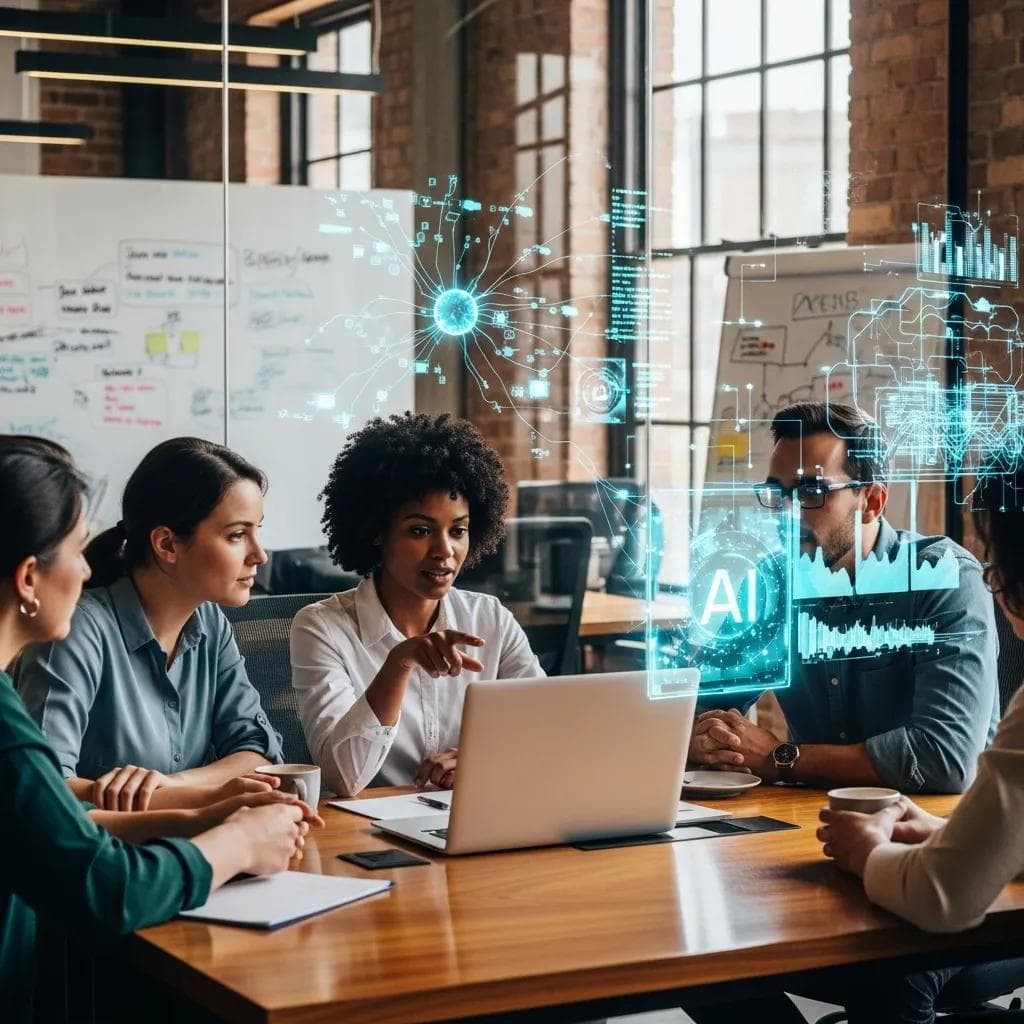 Balancing Cost and Performance at Scale