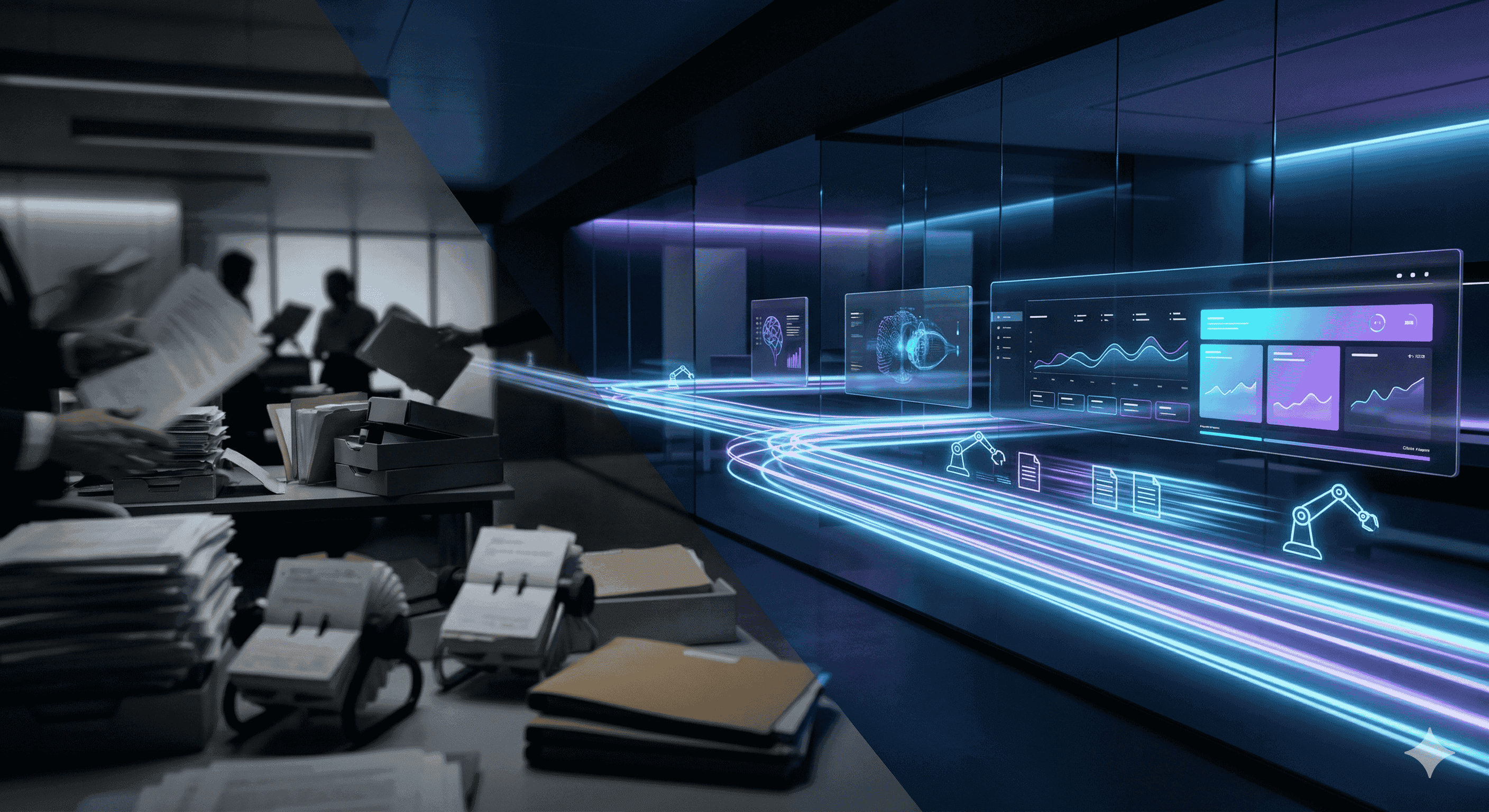 Can Automation Save 100+ Hours per Month? A Practical Assessment